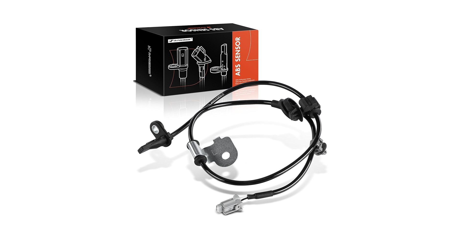 【15P】 アブソリューション・スピード【ABS】 15P】 アブソリューション・スピード【ABS】